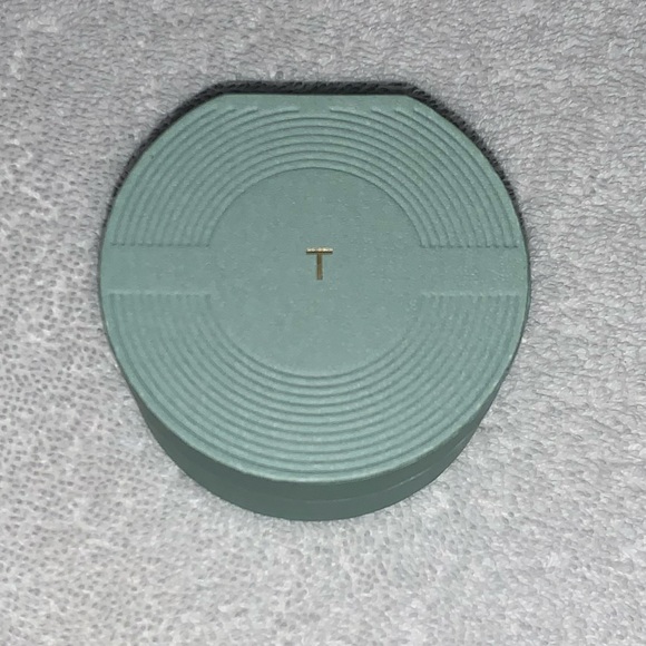 SOLD - Picture 2 of 6